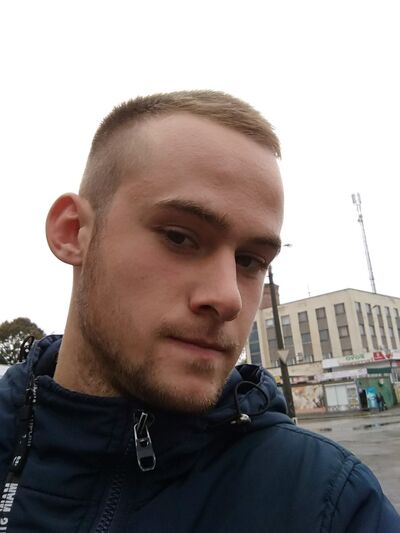   ,   Misha, 27 ,   