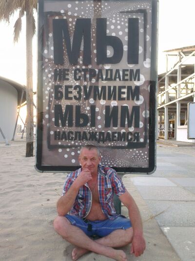  ,   , 59 ,   ,   