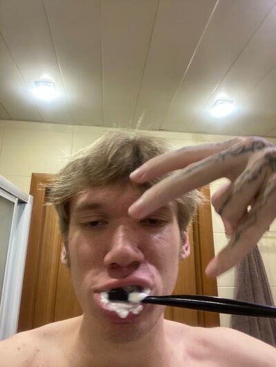  ,   , 20 ,     , c , 