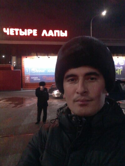  ,   Tgir, 38 ,   ,   , c 
