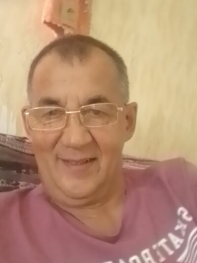  ,   , 55 ,   ,   