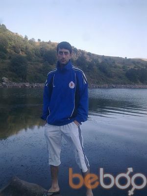 ,   XACHIK, 36 ,   