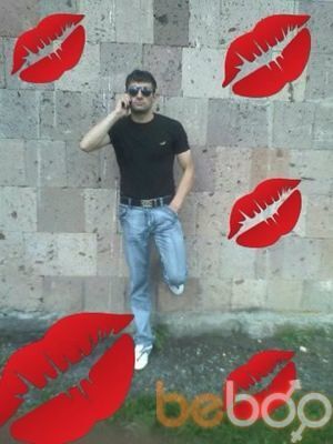  ,   ARO, 38 ,  