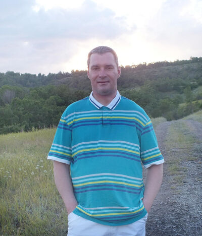  ,   , 47 ,   