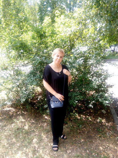  ,   , 50 ,     , c , 