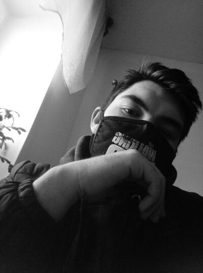  ,   , 21 ,     