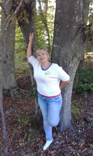  ,   , 54 ,   ,   , c 