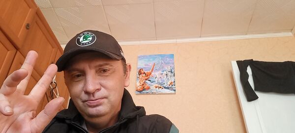  ,   , 47 ,   ,   