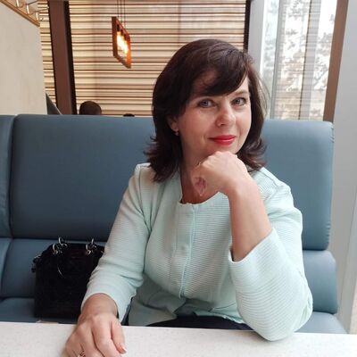  ,   , 51 ,   ,   , c , 