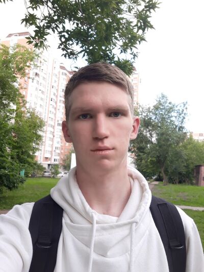  ,   , 23 ,   