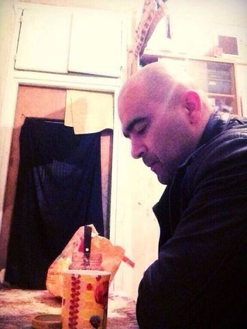  ,   ALIJON, 44 ,   ,   , c 