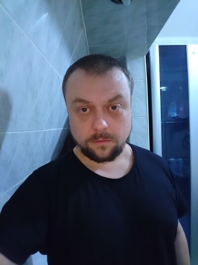  ,   , 39 ,     , c 