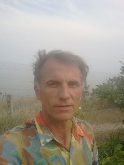  ,   VlaDick69, 48 ,   