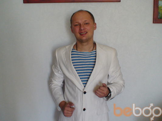  ,   Alexs, 45 ,   ,   , c 