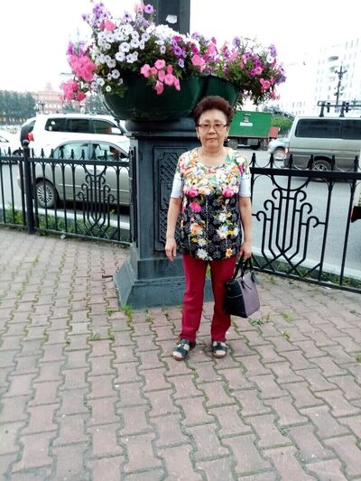  ,   , 62 ,   ,   , c 