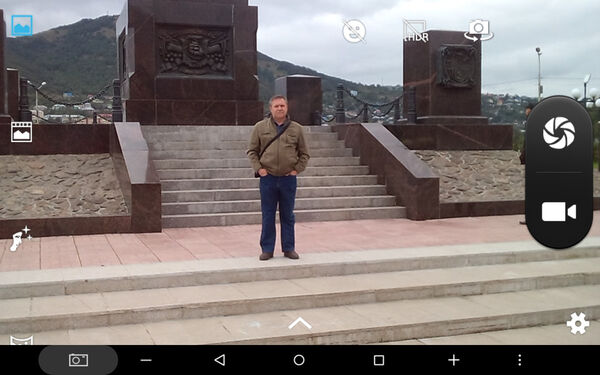  ,   , 60 ,   
