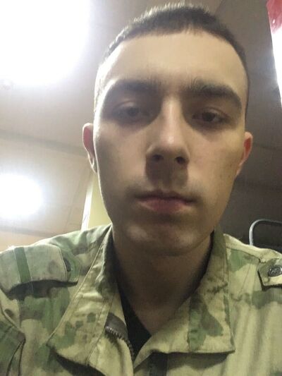  ,   , 23 ,   ,   , c , 