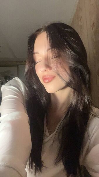  -,   , 25 ,   ,   