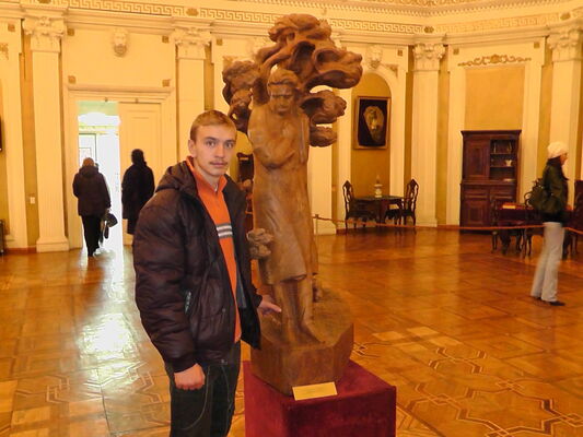  ,   Vasile, 38 ,   ,   , c 