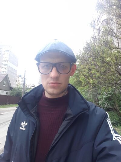  ,   , 34 ,   c 