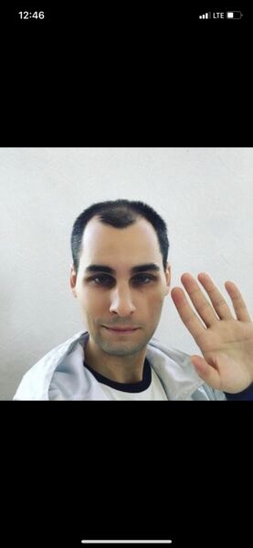  ,   Aleksey, 30 ,   ,   