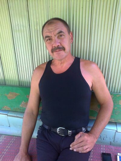  ,   , 65 ,   
