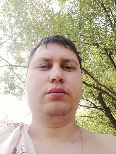  ,   , 32 ,   