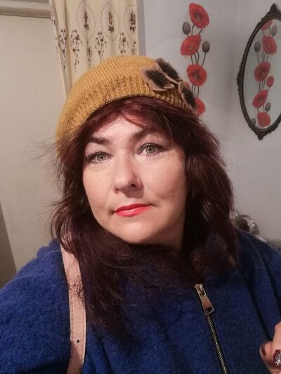  ,   , 47 ,   