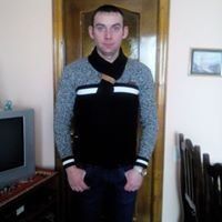  ,   , 38 ,   
