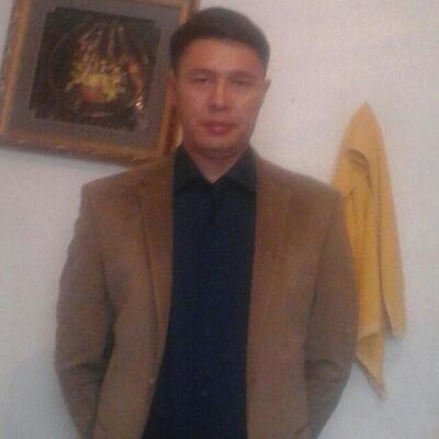  ,   Dostan, 44 ,   ,   , c 