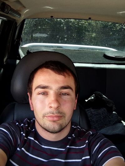  ,   , 32 ,   ,   , 