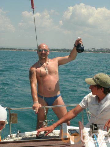  --,   Alex, 49 ,   ,   , c 