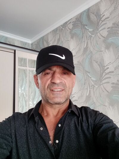  ,   Petros, 55 ,   ,   