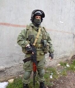 ���������� ������, ���� ������� ����, 43 ����, ������������ 