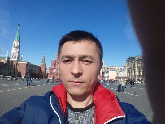  ,   e, 40 ,   