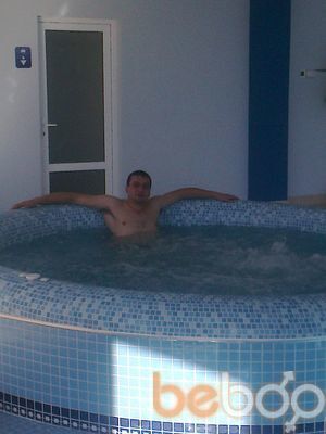  ,   ARTUR, 38 ,     , c 