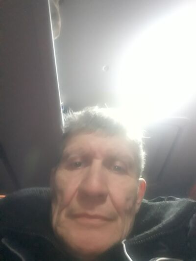  ,   , 64 ,   ,   
