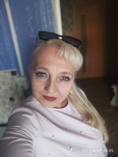  ,   , 55 ,   ,   