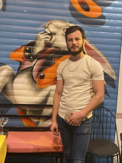  ,   Samet, 32 ,   ,   
