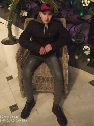  ,   , 24 ,   ,   , 