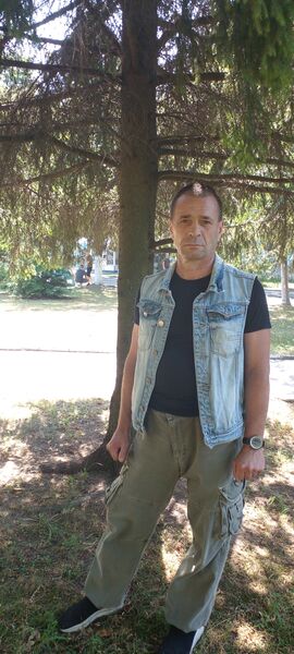  ,   , 54 ,   ,   
