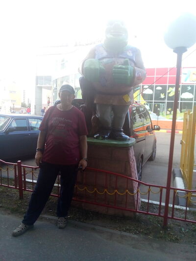  ,   , 53 ,   ,   , c 
