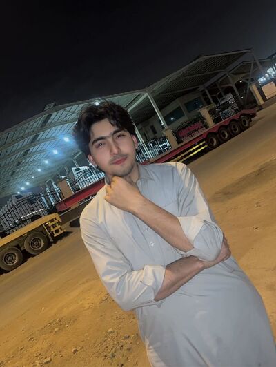  ,   Muhammad, 24 ,   ,   