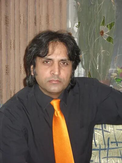  ,   , 45 ,   ,   , c , 