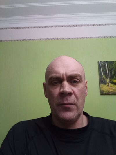  -,   , 48 ,   