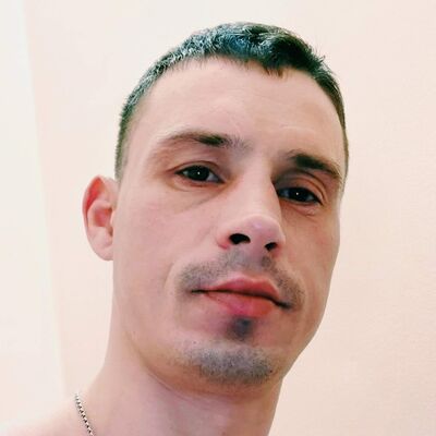  -,   , 35 ,   ,   