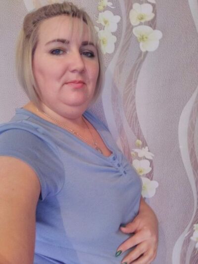  ,   Tanay, 42 ,   ,   , c 