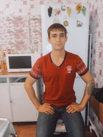  ,   , 36 ,   ,   , c 