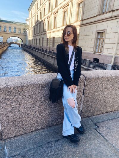  ,   , 35 ,   ,   
