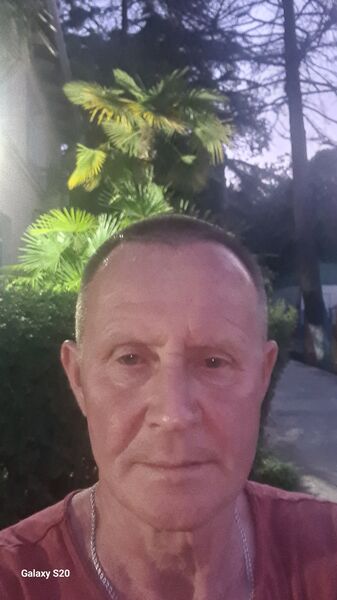  ,   , 62 ,     , c 
